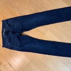 Men's 7 Skinny Jeans